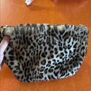 Coach Brooklyn 28 Woven Shoulder Bag Beige Woven Hobo Bag